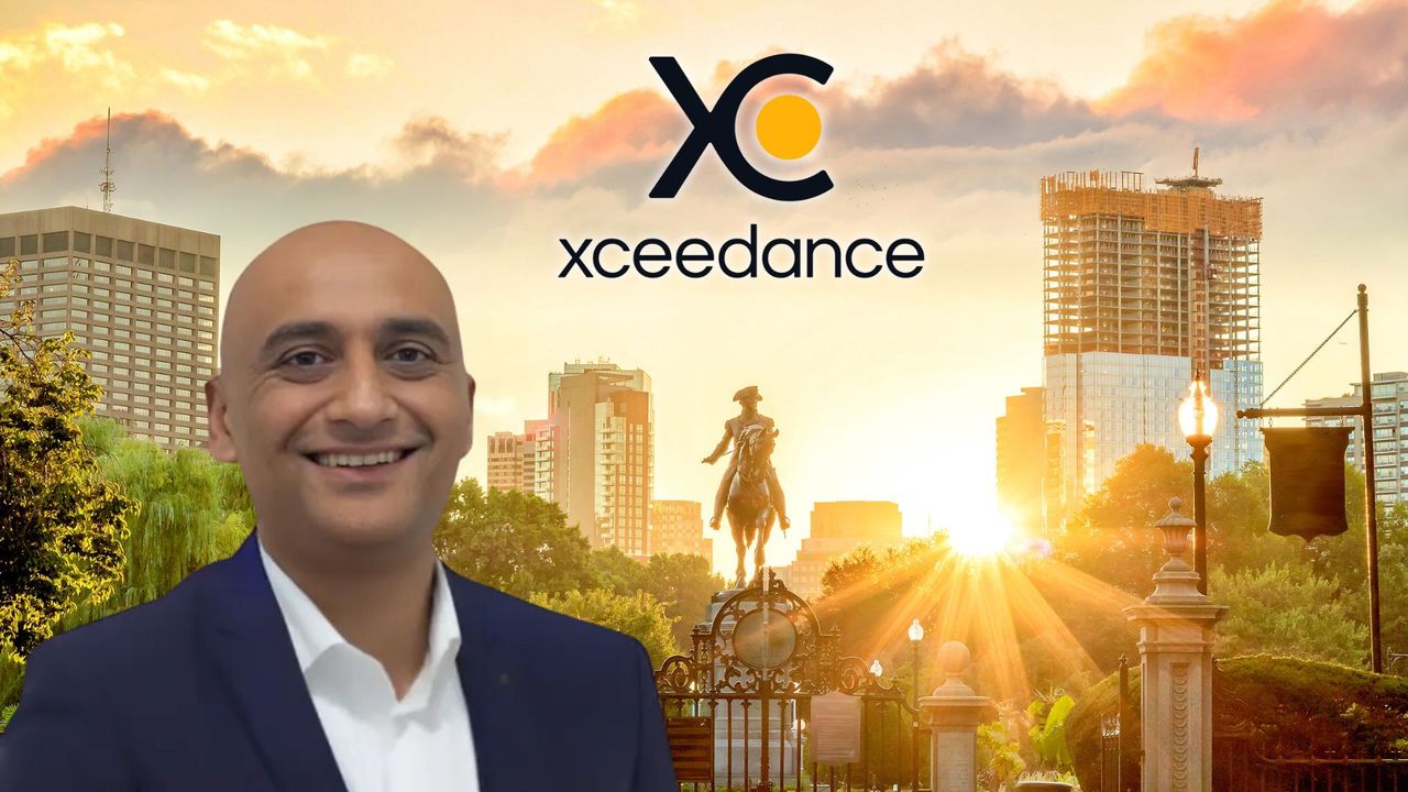 Xceedance Insurance Xceedance eyes continued growth with veteran COO | Intelligent Insurer